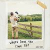 Download track Where Does The Time Go