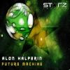 Download track Future Machine