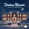 Download track Christmas Memories