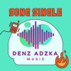 Download track Watch Me Friend Bro