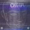 Download track I'm ChatGPT (Extended Mix)