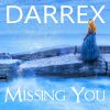 Download track Missing You (Instrumental)