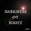 Download track Jochanes - Darkness Of Night