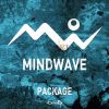 Download track Fear & Love (Mindwave Remix)