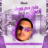 Download track Joga Pro Cria Que Ta De Glock (Speed Up)