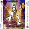 Download track Kailash Pati Ke Charno Me