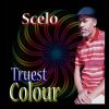 Download track Maafrica (Truest Colour)