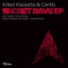 Download track Secret Rave