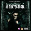 Download track Tuyo Es Mi Corazon