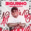 Download track Pra Mim Valeu (Ao Vivo)