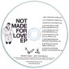 Download track Not Made For Love