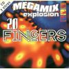 Download track Megamix Explosion Act 1