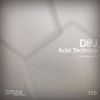 Download track Acid Technics (Original Mix)