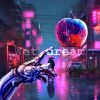 Download track 潮湿的梦Wet Dream