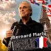 Download track LES COPAINS DE MONTMARTRE