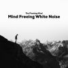 Download track 1000 Hz White Noise