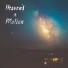 Download track Heaven's In Motion (Vocal Mix)