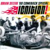 Download track Ignition