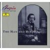 Download track 2. Chopin: Nocturnes Op. 9 No. 2 N. In E Flat Major: Andante