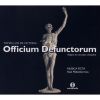 Download track 10. Officium Defunctorum 1605 - Responsorium. Libera Me