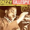 Download track Dizzy Atmosphere