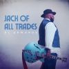 Download track Jack Of All Trades