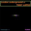 Download track London Underground (Original Mix)