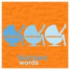 Download track Words (Glastrophobie Radio Edit)