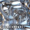 Download track Unbeknownst