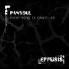 Download track Everything Is Cancelled (Original Mix)