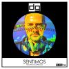 Download track Sentimos