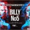 Download track Billy No5 (The Real Royal Gigolos Remix)