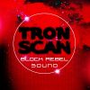 Download track Black Rebel Sound (Original Mix)