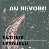 Download track Envoûtement