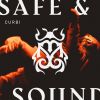 Download track Safe & Sound (Extended Mix)