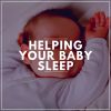 Download track 1 Hour Of Hush Little Baby For Peaceful Sleep, Pt. 22