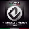 Download track Limitless (Original Mix)