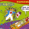 Download track Help Me Dr. Dick (Dr. 'S Hospital Remix)