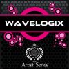 Download track Mellhoman Theorem (Wavelogix Remix)