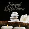 Download track Tranquil Vistas