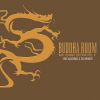 Download track Buddha Room Vol. 8