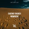 Download track Nowhere (Extended Mix)