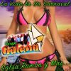 Download track El Coquero