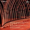 Download track Piano Concerto No. 23 In A Major, K 488 - I. Allegro