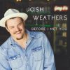 Download track Before I Met You