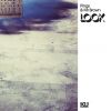 Download track Look Again