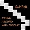 Download track Joking Around With Mozart