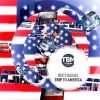 Download track Trip To America (Extended Mix)