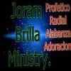 Download track Buelve A Cristo