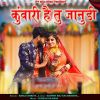 Download track Kuwari Hai Tu Janudi